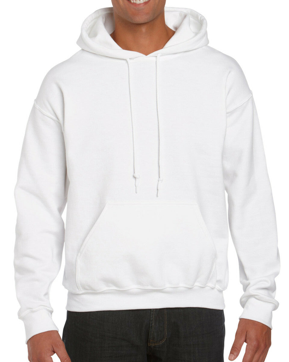 best dad hoodie